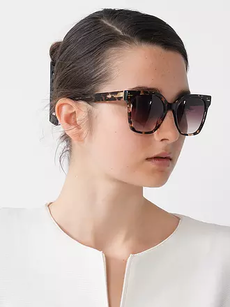 KAPTEN & SON | Sonnenbrille SIENA | 